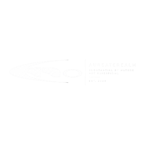 AUREATE REALM STORE